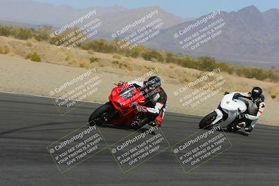 media/Feb-04-2023-SoCal Trackdays (Sat) [[8a776bf2c3]]/Turn 6 Inside (1025am)/